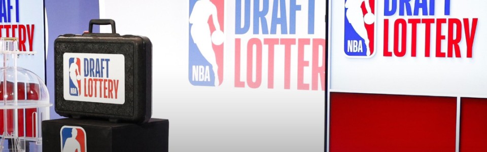 开云体育-29票赞成1票反对！NBA正式通过乐透抽签新规 明年起试行三届选秀