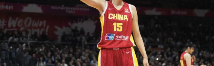 开云体育-韩旭：打比利时是很好的学习和借鉴机会，本场我们已全力以赴