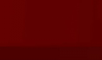 开云体育-票务公告 | 山西汾酒一月剩余主场门票即将开售！