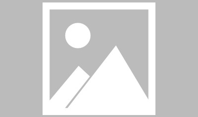 开云-“穷人版罗斯”弗莱明斯：静态NPC投篮夯爆了 前十还能保住吗？