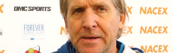 舒斯特尔：皇马没有巴萨那样的团队氛围 责任主要在皇马球员身上