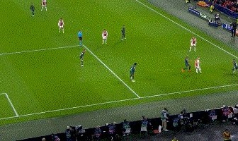 开云网页版-【欧冠】萨拉赫传射 努涅斯破门 利物浦3比0胜出线