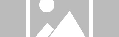 开云网页版-周琦：单场8罚0中对心态影响不小 请相信我们会在下赛季表现更好