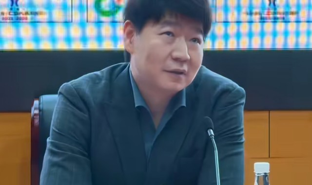 开云-淘汰浙江发布会！邱彪大谈外援疲惫赞陈林坚实力，大外会打杯赛！