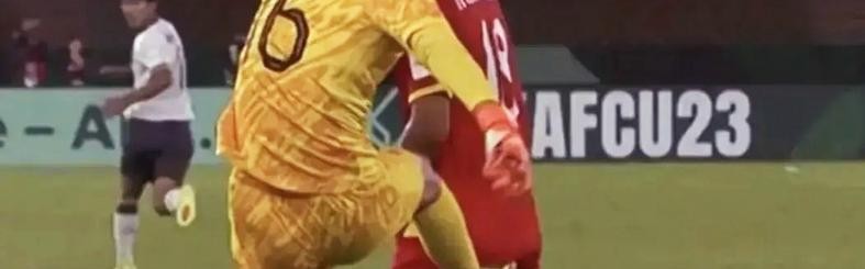 kaiyun-李昊杨希可议 申花还不打包？试训者踏破西海岸门槛 郑智婉拒三批