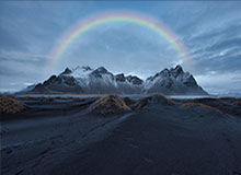 开云官网：开启品质生活的全新入口